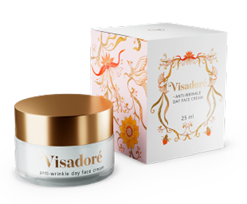 visadore
