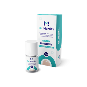 Dr. Merritz