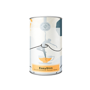 EasySlim