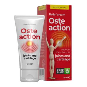 OsteAction